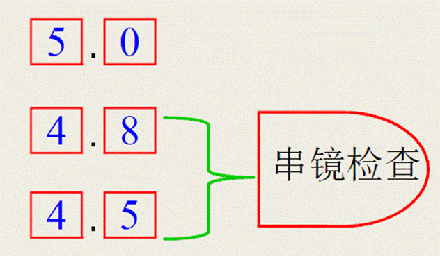 QQ截图20200402161121