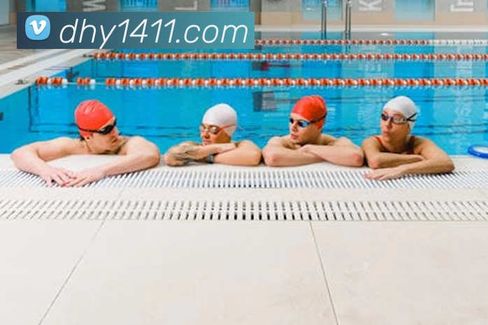 大红鹰平台服务体系