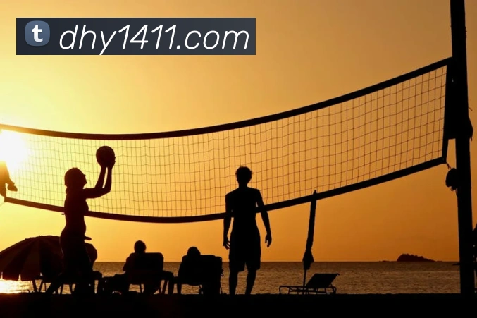 多媒体互动体验