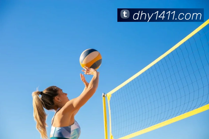 大红鹰平台APP 体育赛事宣传图